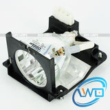 Panasonic ET-LAD7 Compatible Projector Lamp Module