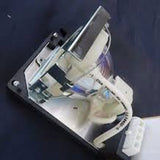 Sagem SLP513 Compatible Projector Lamp Module