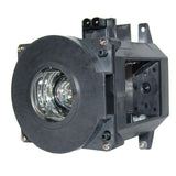 NEC NP21LP Compatible Projector Lamp Module