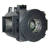 NEC NP21LP Compatible Projector Lamp Module