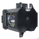 NEC NP21LP Compatible Projector Lamp Module