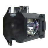 NEC NP21LP Compatible Projector Lamp Module