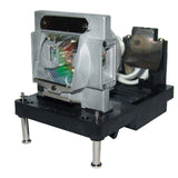 InFocus SP-LAMP-082 Compatible Projector Lamp Module