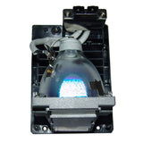 InFocus SP-LAMP-082 Compatible Projector Lamp Module