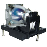 InFocus SP-LAMP-082 Compatible Projector Lamp Module