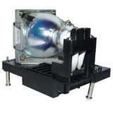Eiki AH-CD30101 Compatible Projector Lamp Module