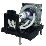 Eiki AH-CD30101 Compatible Projector Lamp Module