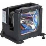 NEC RT50LP Compatible Projector Lamp Module