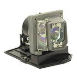 Optoma BL-FP200G Compatible Projector Lamp Module