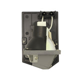 Optoma BL-FP200G Compatible Projector Lamp Module