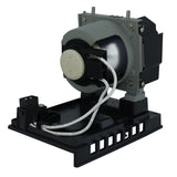Optoma BL-FP230F Compatible Projector Lamp Module