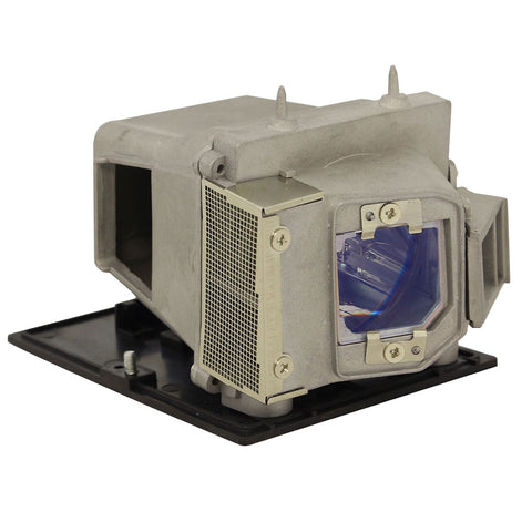 Optoma BL-FP230I Compatible Projector Lamp Module