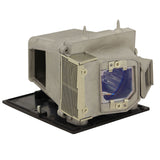 Optoma BL-FP2301 Compatible Projector Lamp Module