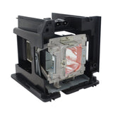 Vivitek 5811116085-SU Compatible Projector Lamp Module
