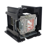 Optoma BL-FP280C Compatible Projector Lamp Module