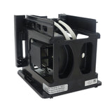 Vivitek 5811116085-SU Compatible Projector Lamp Module