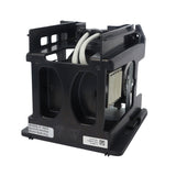 Vivitek 5811116085-SU Compatible Projector Lamp Module