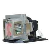 Optoma BL-FP280D Compatible Projector Lamp Module