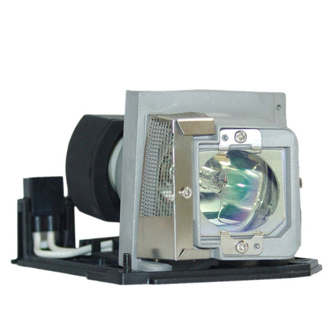 Optoma BL-FP280D Compatible Projector Lamp Module