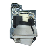 Optoma SP.8FB01GC01 Compatible Projector Lamp Module