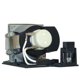 Optoma SP.8FB01GC01 Compatible Projector Lamp Module