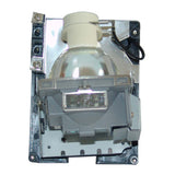 Optoma BL-FP280E Compatible Projector Lamp Module