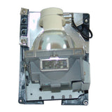 Vivitek 5811116885-SU Compatible Projector Lamp Module