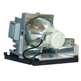 Optoma BL-FP280E Compatible Projector Lamp Module