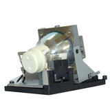 Optoma BL-FP280E Compatible Projector Lamp Module