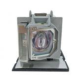 Optoma BL-FP280F Compatible Projector Lamp Module