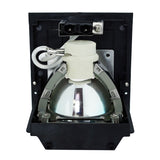 Christie 003-102119-01 Compatible Projector Lamp Module