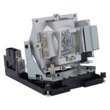 Vivitek 5811116519-S Compatible Projector Lamp Module