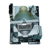 BenQ 5J.J2N05.001 Compatible Projector Lamp Module
