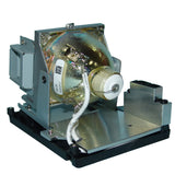 Vivitek 5811116519-S Compatible Projector Lamp Module