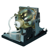 Vivitek 5811116519-S Compatible Projector Lamp Module