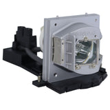 Optoma BL-FU220C Compatible Projector Lamp Module