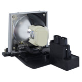 Optoma BL-FU220C Compatible Projector Lamp Module