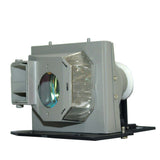 Optoma BL-FU300A Compatible Projector Lamp Module