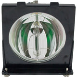 Optoma BL-VU100A TV Lamp Module