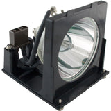 Optoma BL-VU100A TV Lamp Module