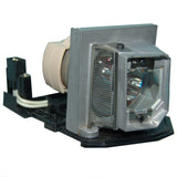 Optoma SP.8LG01GC01 Compatible Projector Lamp Module