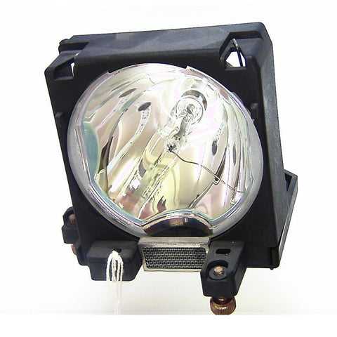 PLUS PPJ040LP Compatible Projector Lamp Module