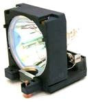 Panasonic ET-LA057 Compatible Projector Lamp Module