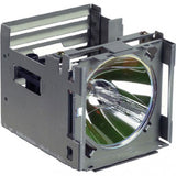 Polaroid PV211 Compatible Projector Lamp Module