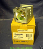 Panasonic ET-LA095 Compatible Projector Lamp Module