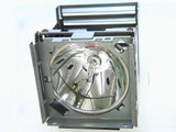 Polaroid PV211E Compatible Projector Lamp Module