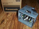 Panasonic ET-LA200 Compatible Projector Lamp Module