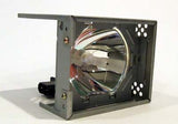 Panasonic ET-LA200 Compatible Projector Lamp Module