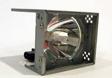 Panasonic ET-LA201 Compatible Projector Lamp Module