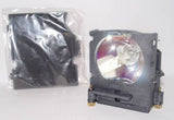 Panasonic ET-LA555 Compatible Projector Lamp Module